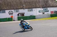 enduro-digital-images;event-digital-images;eventdigitalimages;mallory-park;mallory-park-photographs;mallory-park-trackday;mallory-park-trackday-photographs;no-limits-trackdays;peter-wileman-photography;racing-digital-images;trackday-digital-images;trackday-photos